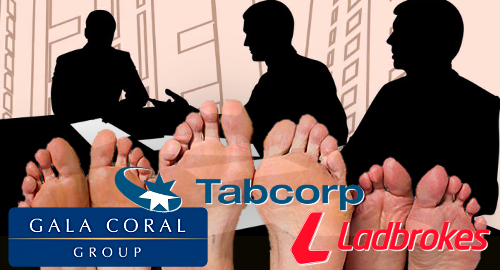 ladbrokes-coral-tabcorp-acquisition