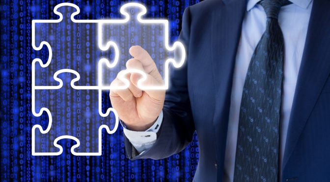 Report: Ladbrokes-Coral looking to acquire Tabcorp