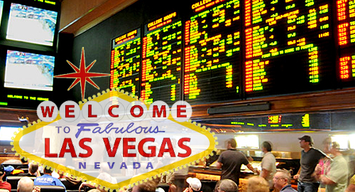 las-vegas-casino-sportsbook