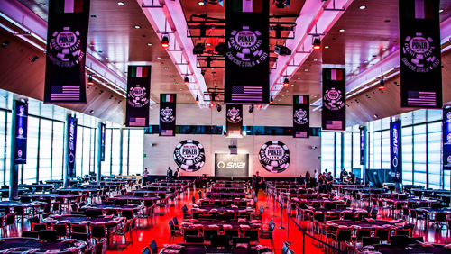 From Las Vegas to Sydney: the WSOPC continues to expand globally with six more international stops