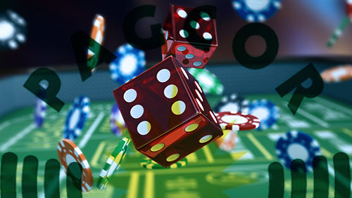 Lawmaker: PAGCOR casino privatization to be completed by 2017