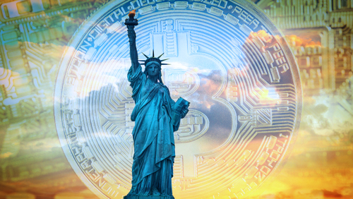 Licensing backlog creates bitcoin stagnation in New York