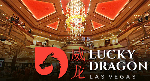lucky-dragon-las-vegas-casino
