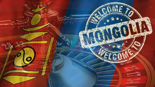 mongolia-casino-plans