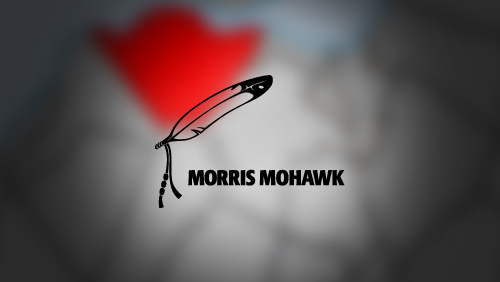 Morris Mohawk Gaming Group shuts down operations