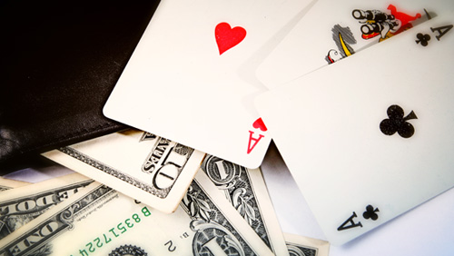 Why There Has Never Been a Better Time in Poker to Become Stinking Rich