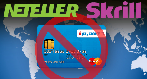 Neteller Skrill S Mastercard Crackdown To Benefit Bitcoin Calvinayre Com