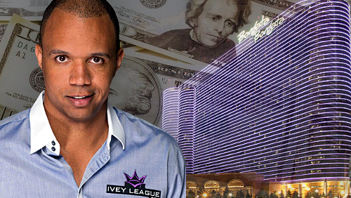 phil-ivey-borgata-edge-sorting-winnings