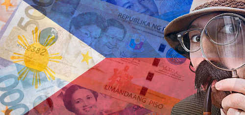 Philippines online gambling sites face new anti-money laundering requirements