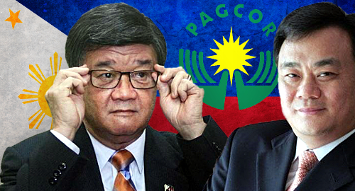 philippines-jack-lam-pagcor-bribe