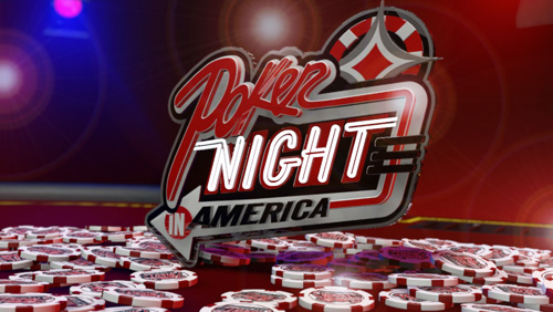 Poker Night in America to Debut in the UK on Front Runner