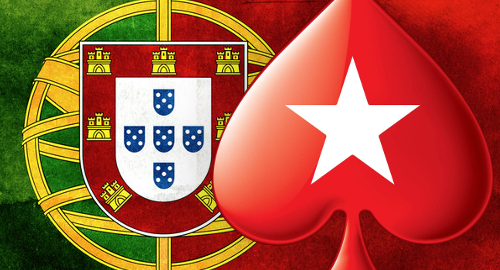 portugal-pokerstars-license