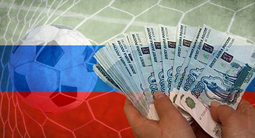 russia-sports-betting-tax