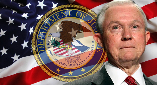 sessions-attorney-general-online-gambling