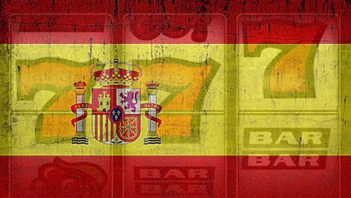 spain-online-slots