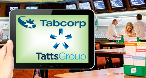 tabcorp-tatts-in-play-betting-loophole