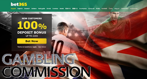 uk-gambling-commission-online-market