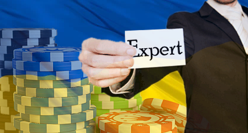 ukraine-gaming-industry-experts