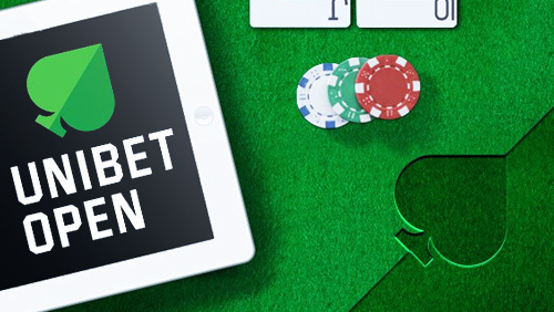 Unibet Poker 2.0 launch includes largest ever Unibet Poker promotion