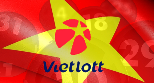 vietlott-vietnam-lottery