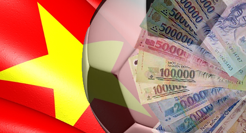 vietnam-sports-betting-decree