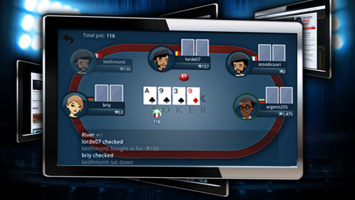 Why Twitch Streamers Are The Future of Poker Commentary