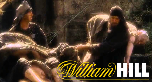 william-hill-online-not-quite-dead
