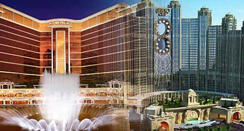 wynn-palace-studio-city-macau