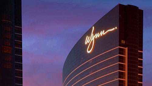 Wynn Resorts Q3 results missed analysts’ estimates