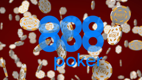 casino bonus gratis 2024