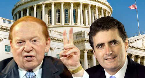 adelson-fitzpatrick-department-justice-opinion