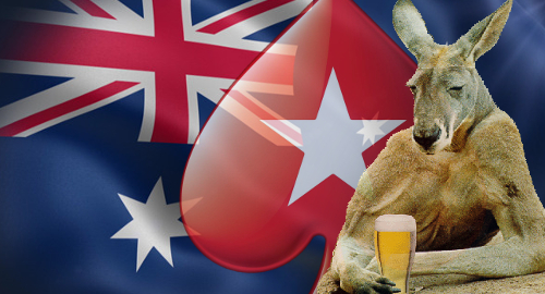 australia-gambling-law-pokerstars