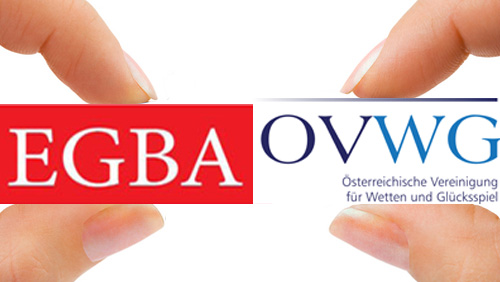 AUSTRIAN ASSOCIATION FOR BETTING AND GAMBLING JOINS EGBA