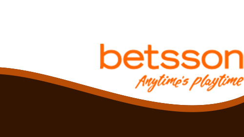 Betsson Mobil