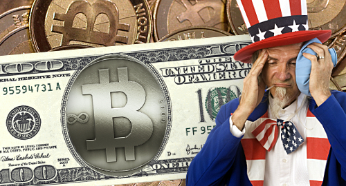 bitcoin-uncle-sam