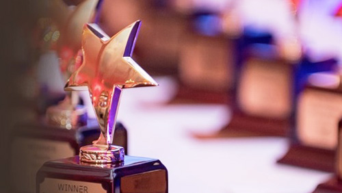 Btobet announced as Finalist at the International Gaming Awards