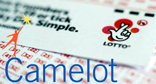 camelot-national-lottery-fraud-jackpot