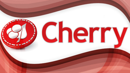 Cherry acquires the remaining shares in ComeOn – becomes third largest player in the Nordics