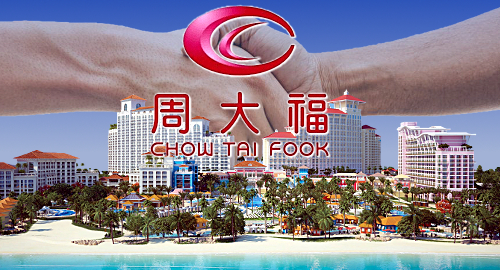 chow-tai-fook-baha-mar-deal