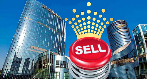 crown-resorts-melco-crown-sale