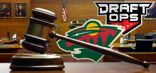 daily-fantasy-sports-legality-draftops-minnesota-wild