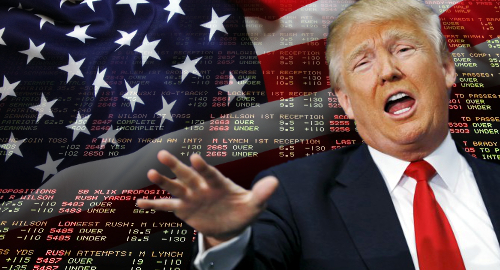 donald-trump-us-gambling-market