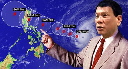 duterte-philippine-gaming-outlook