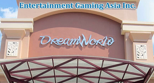 entertainment-gaming-asia-dreamworld-poipet-egm-sale