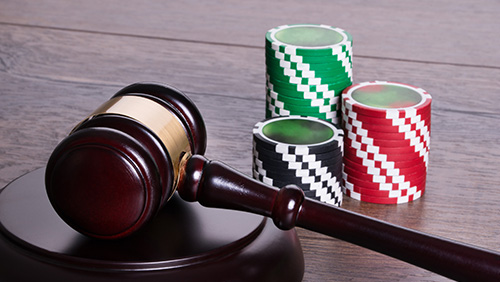 Europoker players will not receive outstanding bonus payments in liquidity case
