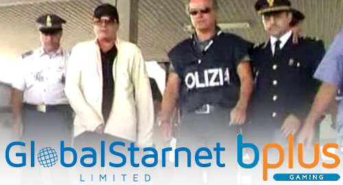 francesco-corallo-global-starnet-b-plus-gaming-arrest