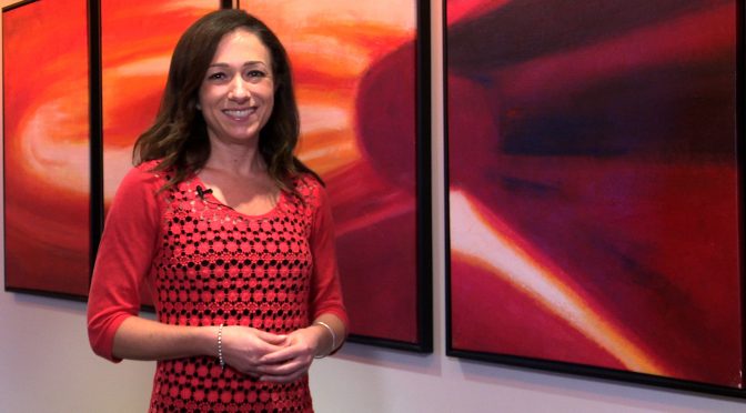 iGaming Entrepreneur Conference 2016 Recap