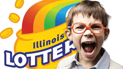 IGT, SciGames probed over Illinois lottery mess