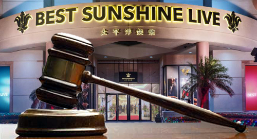 imperial-pacific-best-sunshine-anti-money-laundering