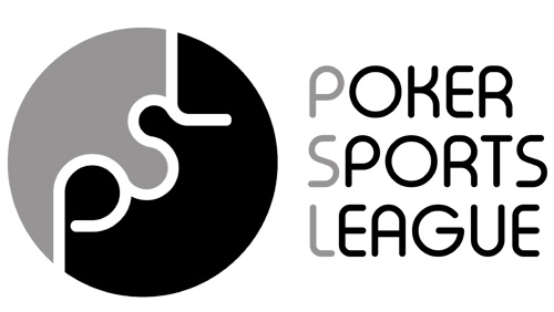 India’s first Poker Sports League to unleash the power of the mind one chip at a time